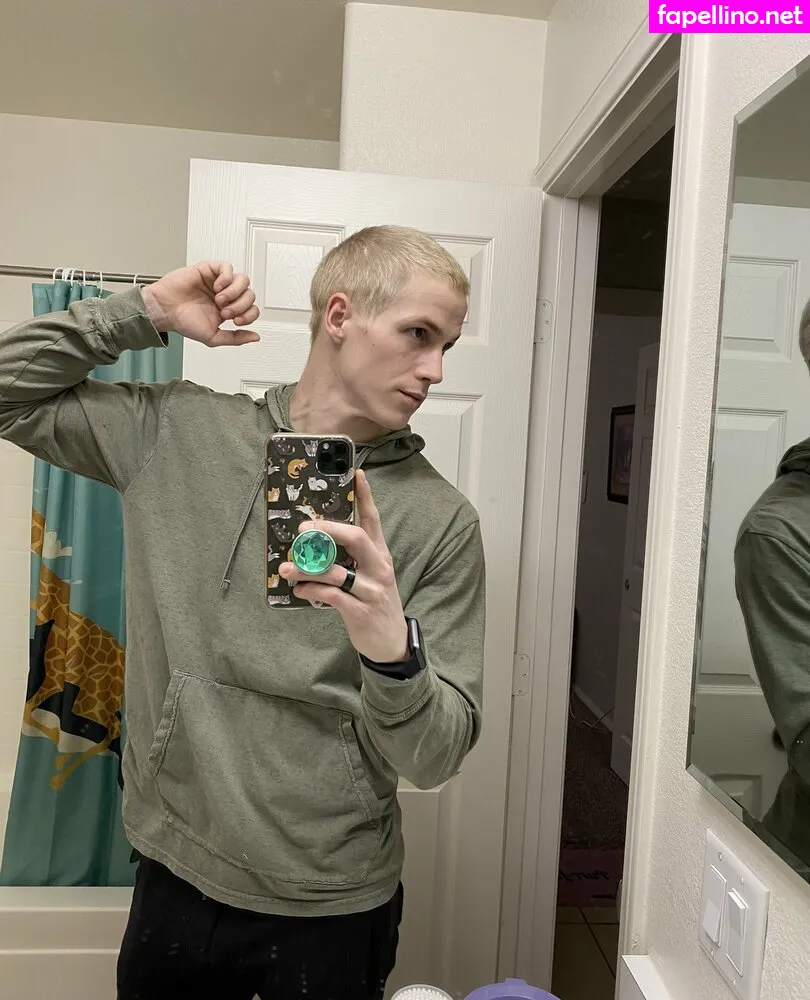 docpeppy, phdpepper Nude Leaked OnlyFans Photo #tIAqhtE6q0