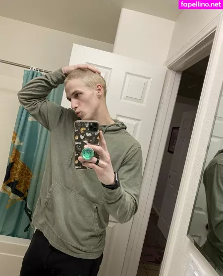 Phdpepper OnlyFans Thumbnail #ttfYHsBmYW