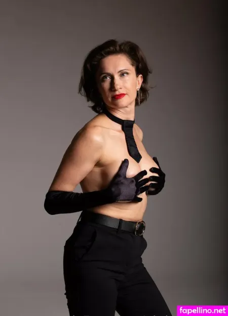 Phdvikki Free OnlyFans Thumbnail #JJQJWTEyvO