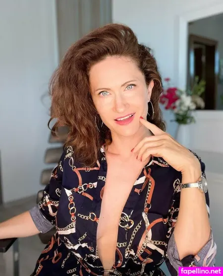 Phdvikki Free OnlyFans Thumbnail #RnPM8AALXO