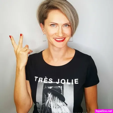 Phdvikki Free OnlyFans Thumbnail #byt9TZCZQW