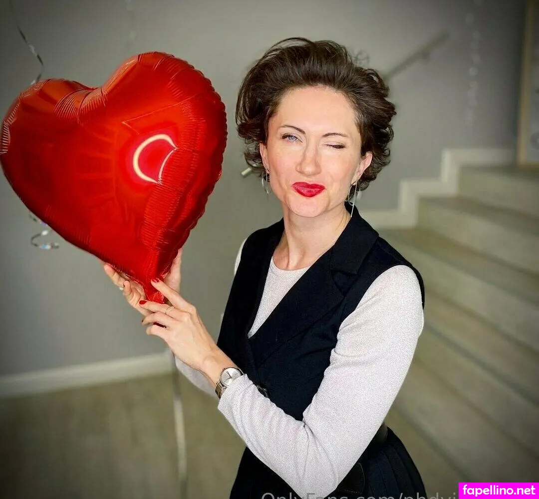 phdvikki_free Nude Leaked OnlyFans Photo #fXv4TbUdo3