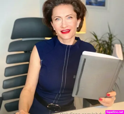 Phdvikki Free OnlyFans Thumbnail #gvP4jjnC8K