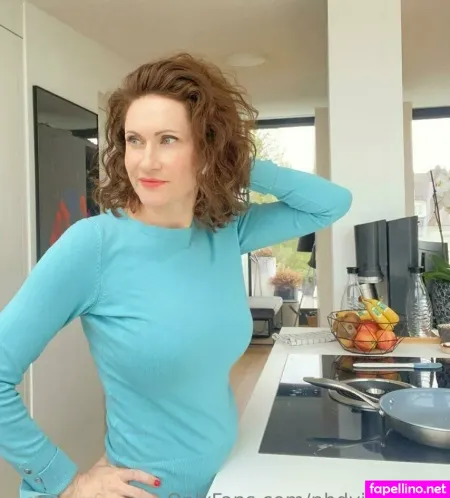 Phdvikki Free OnlyFans Thumbnail #o7EUUZAUbw