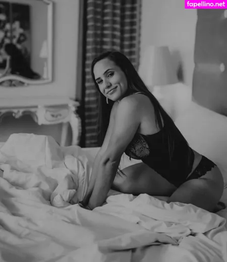 Phebalus OnlyFans Thumbnail #6QE8ZINa6W