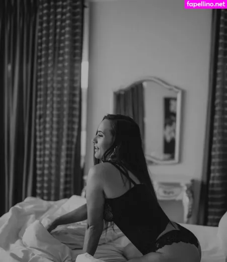 Phebalus OnlyFans Thumbnail #GPHRlRK9cA