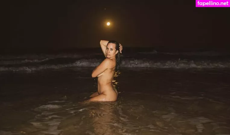 Phebalus OnlyFans Thumbnail #QzKMizom75