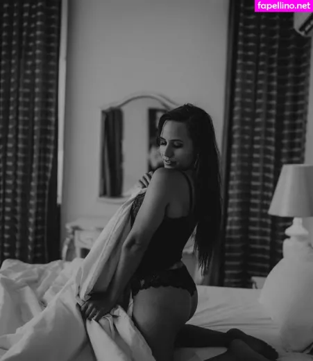 Phebalus OnlyFans Thumbnail #YpQmhDU95M