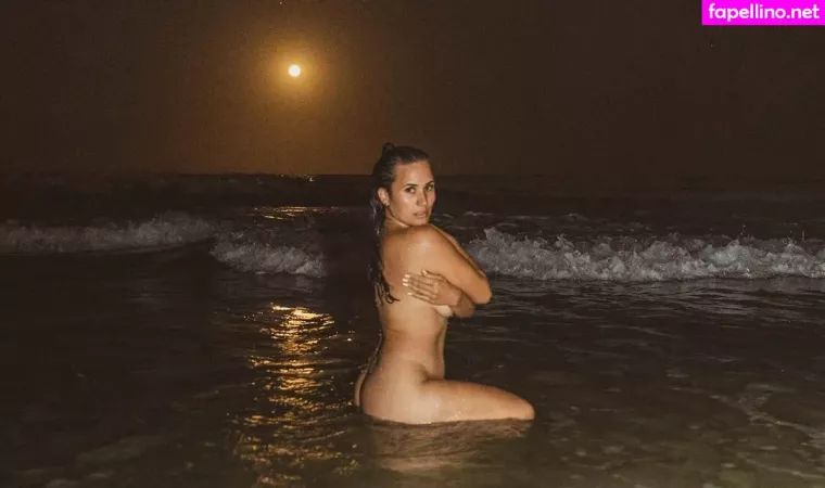 Phebalus OnlyFans Thumbnail #imCAo56u8b