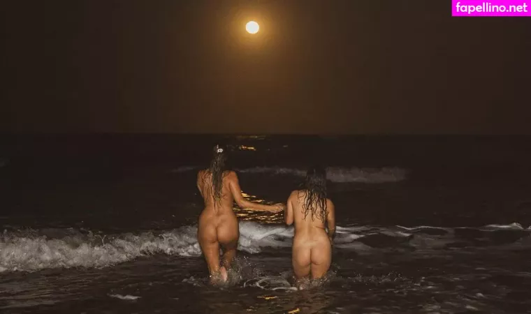 Phebalus OnlyFans Thumbnail #omD8gVHcrY