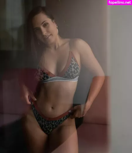 Phebalus OnlyFans Thumbnail #ypBcNi9atn