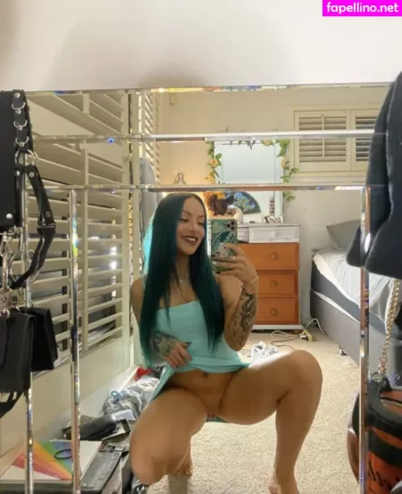 Phebe Daniels OnlyFans Thumbnail #CUkaj3yfvF