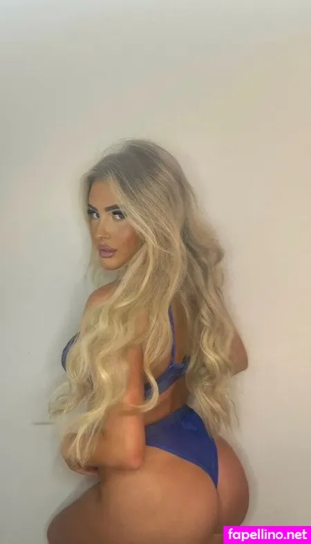 Phebsrose OnlyFans Thumbnail #cgVpOSwseh