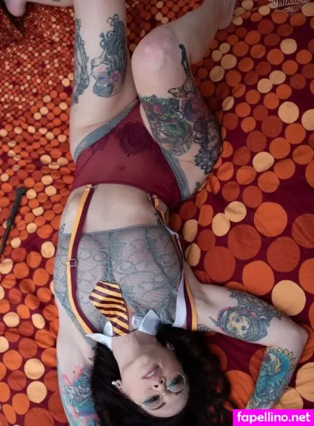 Phecda 1 OnlyFans Thumbnail #bkyxdfQzey