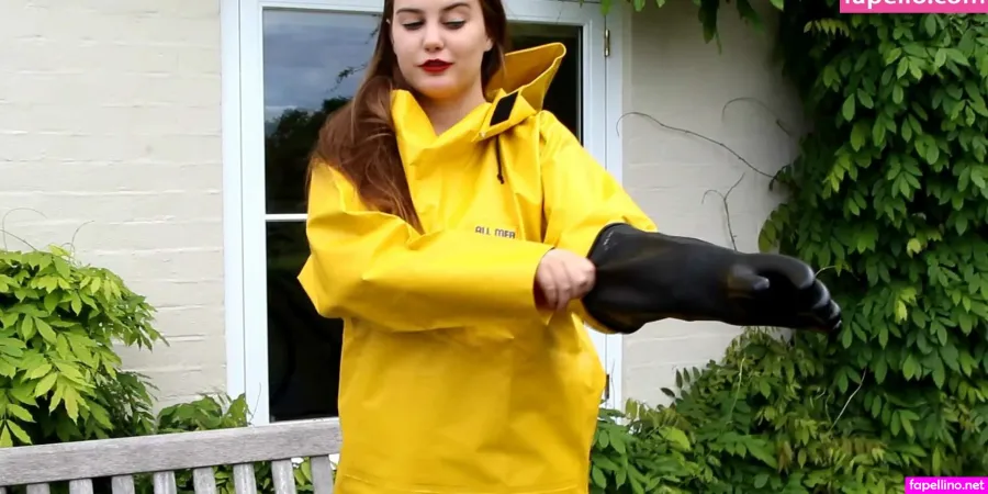 Phee Jameson Main Profile Photo