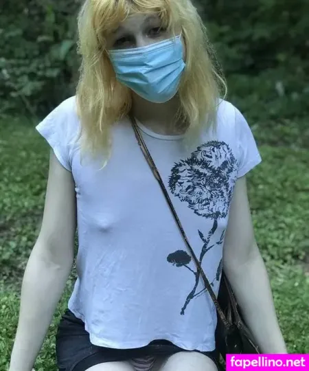 Pheebs OnlyFans Thumbnail #EifWLfCLxy