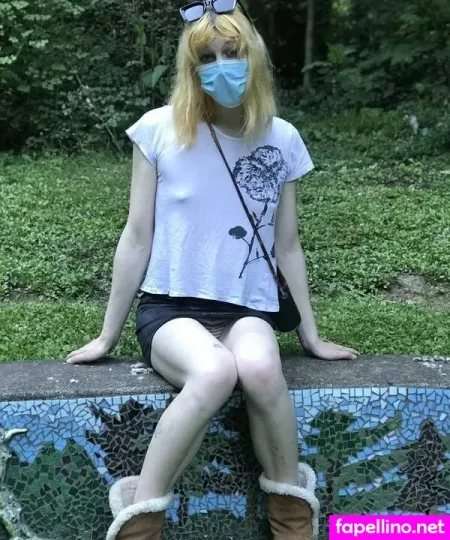 Pheebs OnlyFans Thumbnail #k4cx0AdcGZ