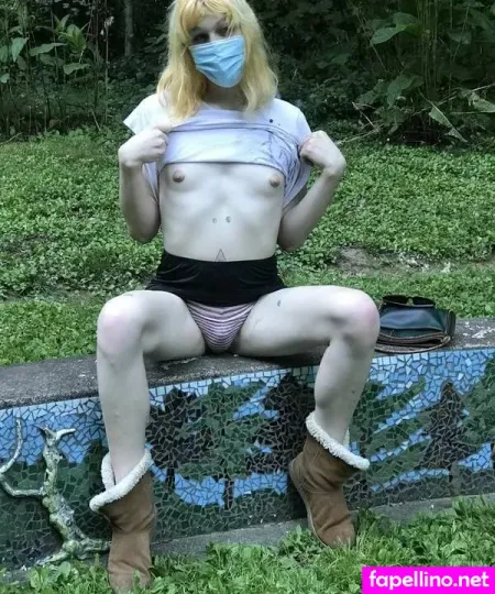 Pheebs OnlyFans Thumbnail #oDqXwkqCDR