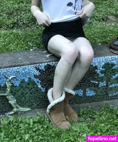 Pheebs OnlyFans Thumbnail #sBt1Hx8g2o