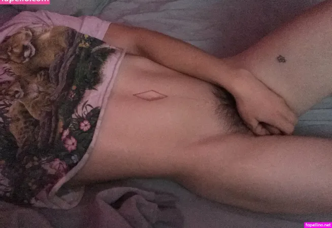 Pheebsz OnlyFans Thumbnail #Vg90FEIaFd