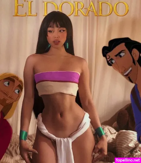 Pheeeebbbbss 1 OnlyFans Thumbnail #GHDc3mYEAX