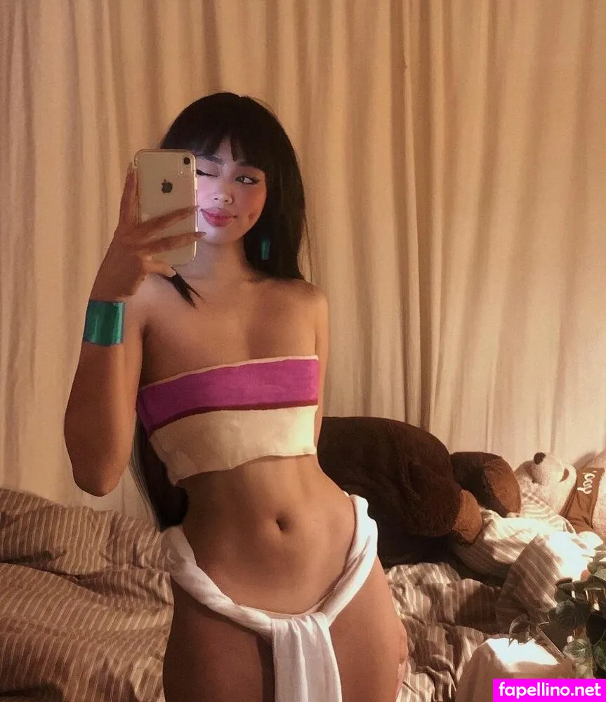 malenasiren, malènaaaa, pheeeebbbbss, solitapuedoo Nude Leaked OnlyFans Photo #JHkDDPis2Y