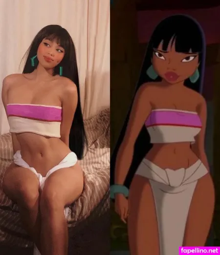 Pheeeebbbbss 1 OnlyFans Thumbnail #tFi6RwfhIX