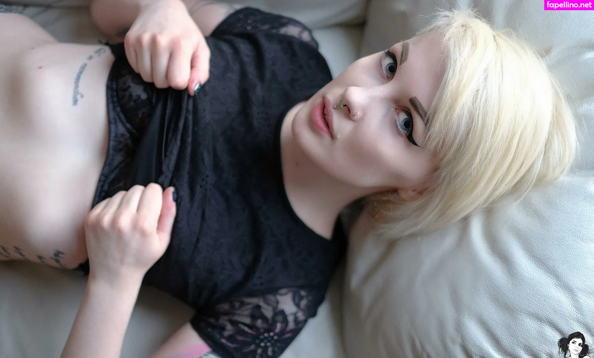 itsphehello, pherro-sholto Nude Leaked OnlyFans Photo #6BaQzhTrEo