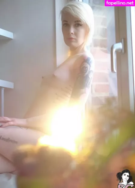 Pheehlo OnlyFans Thumbnail #FBPPOOMe3A