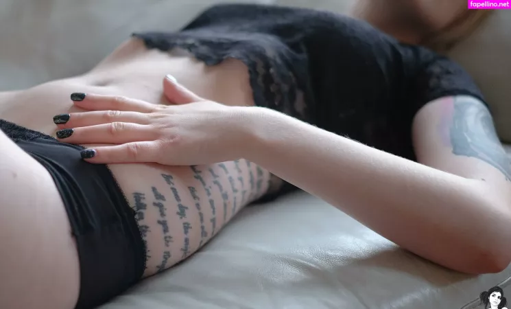 Pheehlo OnlyFans Thumbnail #GIgpfBGFpO