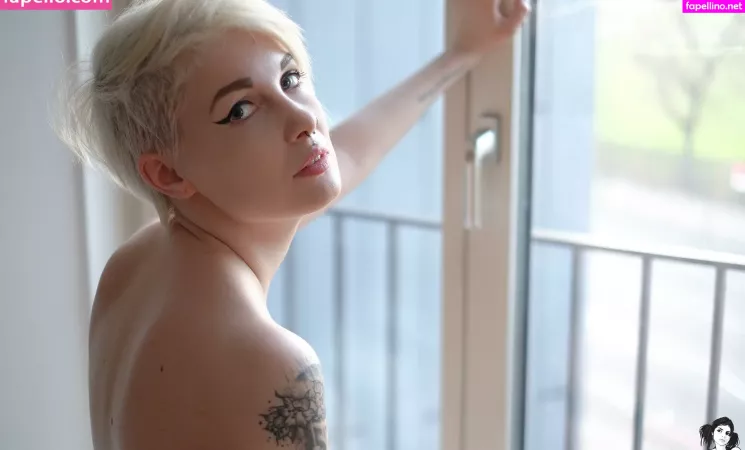 Pheehlo OnlyFans Thumbnail #Pc2qTR3GjL