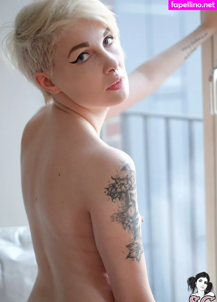 itsphehello, pherro-sholto Nude Leaked OnlyFans Photo #cfbT52PGHw