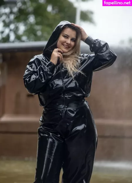 Pheejameson OnlyFans Thumbnail #QvuJVKW74b