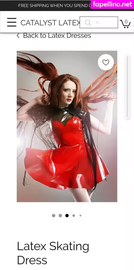 Pheejameson OnlyFans Thumbnail #YdeuOtGVy3