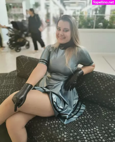 Pheejameson OnlyFans Thumbnail #dIPEz6XAEm