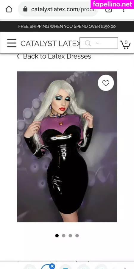 Pheejameson OnlyFans Thumbnail #nduvYsgScq