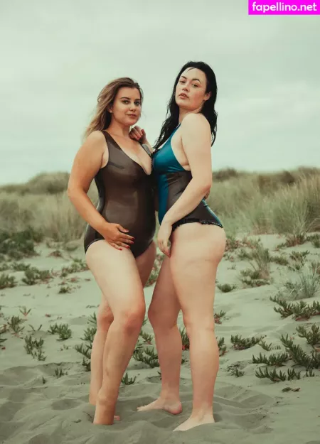 Pheejameson OnlyFans Thumbnail #pXtkOwpVDZ