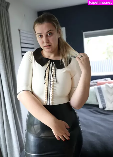 Pheejameson OnlyFans Thumbnail #wdq6q9b5ZB