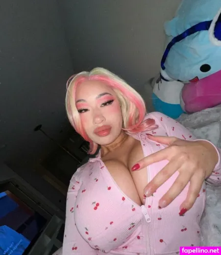 Pheen888 OnlyFans Thumbnail #820ZgtlK5y