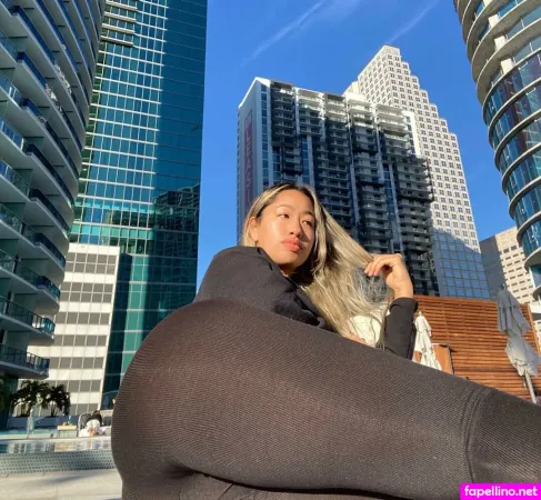 Pheen888 OnlyFans Thumbnail #dZlXAwoSJV