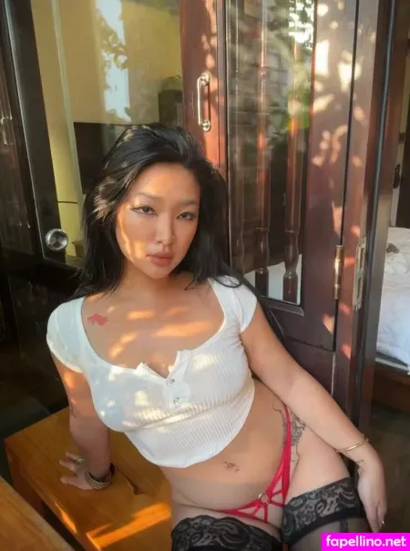 Pheenafawn OnlyFans Thumbnail #j0B71MIYBd