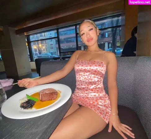 Pheenbaby Main Profile Photo