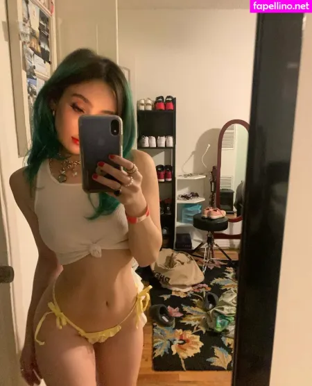 Phem4evr OnlyFans Thumbnail #GyNyU6L5hP
