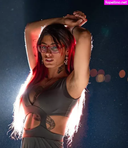 Phenom Fatal OnlyFans Thumbnail #XgsdpzTG3F