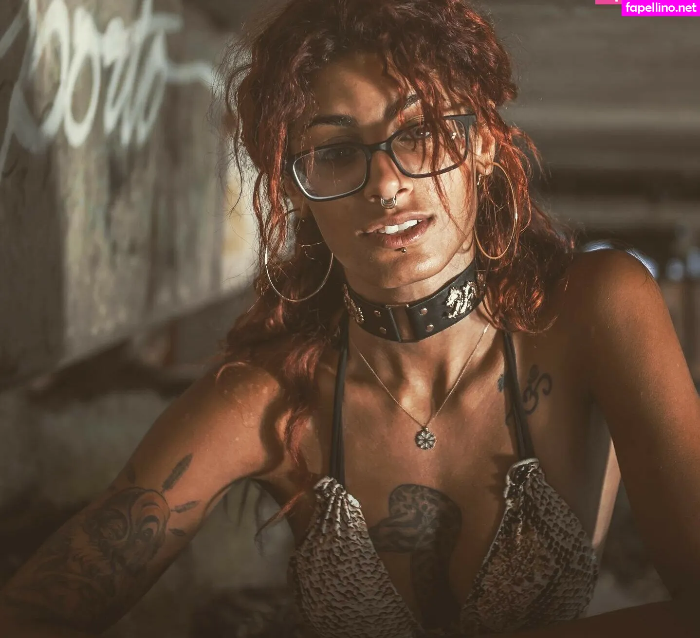 filiz.phenom_fatal Nude Leaked OnlyFans Photo #zVRFQfiMAl