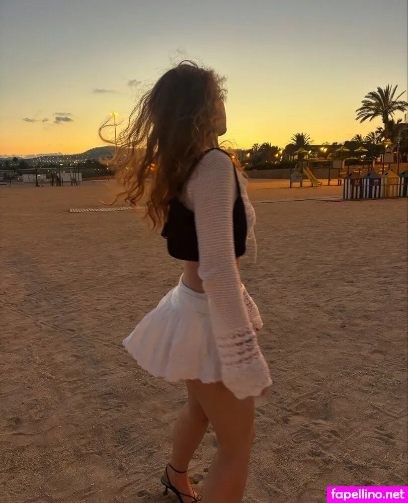 phoebeisginger Nude Leaked OnlyFans Photo #rqP0K7hZ0s