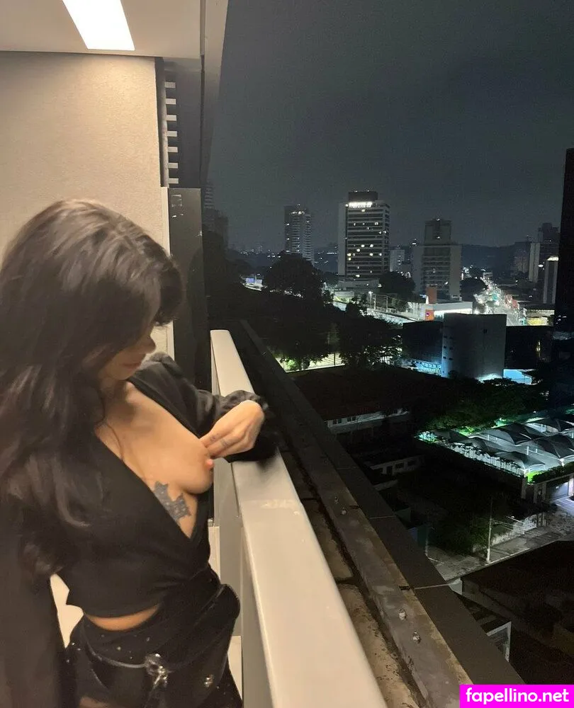 vullgardoll Nude Leaked OnlyFans Photo #0s3EFI5OK7