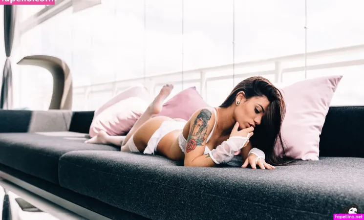 Pher Suicide OnlyFans Thumbnail #HrlrMl63zu