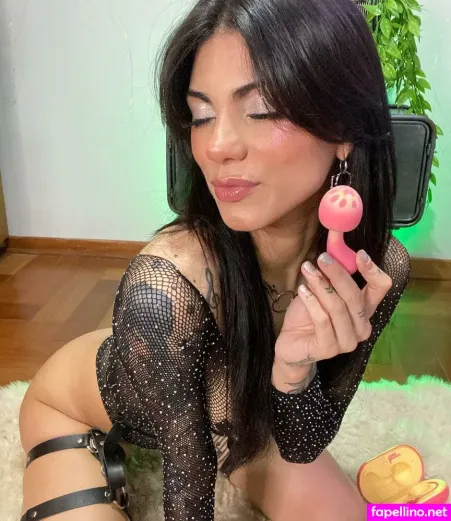 Pher Suicide OnlyFans Thumbnail #MSJSrA7gSg