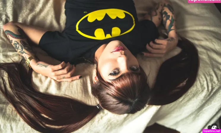 Pher Suicide OnlyFans Thumbnail #W9O3i96wph